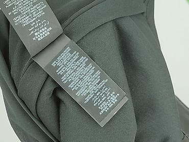 forever 21 spódnice: Lipsy, Spódnica damska, rozmiar M — 5