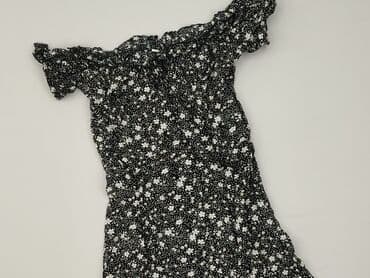 miniówka sukienki: Women`s dress, size S — 2