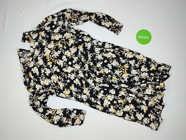 Dresses: Women`s dress, size 2XL — 2