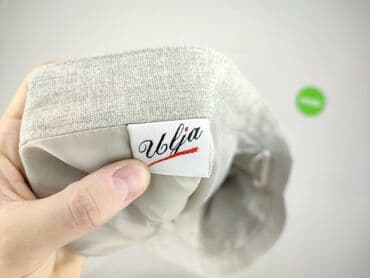 długie letnie spódnice allegro: Спідниця жіноча, розмір 4XL — 4