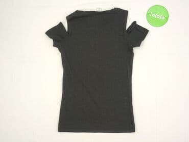 miu miu t shirty: Amisu, T-shirt damski, rozmiar XS — 3