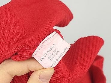 Golf damski, rozmiar S — 5