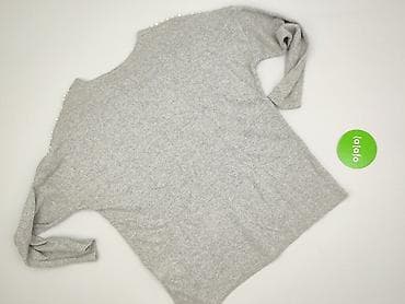 ame warm: Sweter damski, rozmiar M — 3