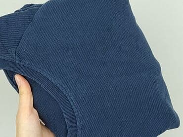 5 lat w paski bluzy w paski świat: ALPHAR ONE, Bluza dla mężczyzn, rozmiar 2XL — 6