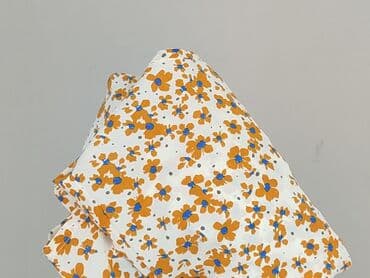 wiosenna koszula: Shein, Bluzka damska, rozmiar S — 5