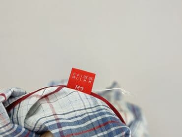 esprit bluzki koszulowe: Esprit, Koszula damska, rozmiar M — 5