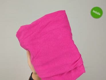 bluza hello kitty cropp: Bluzka damska, rozmiar M — 6