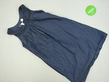 szpilki h m: H&M, Sukienka damska, rozmiar M — 2