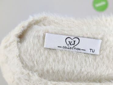 sweter xl: Tu, Sweter damski, rozmiar S — 4