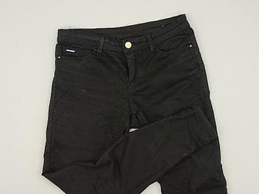 rag bone jeans: Jeansy damskie, rozmiar S — 1