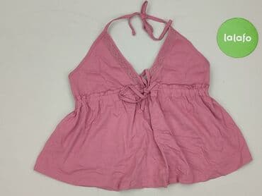 mohito bluzka sylwestrowa: MNG, Top damski, M — 2