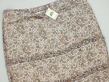 Kobiety: Miss Selfridge, Spódnica damska, rozmiar 3XL — 1