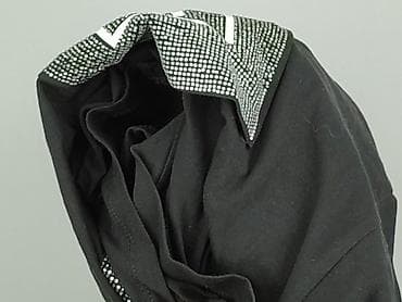 candy bluzki: Tunika damska, rozmiar One size — 7