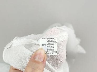 bytom koszule: Bluzka damska, rozmiar 3XL — 4