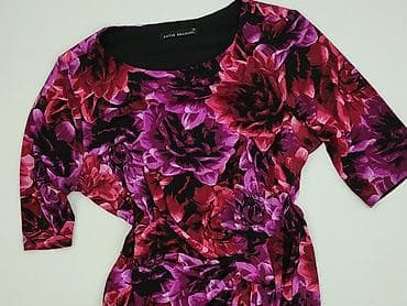 sukienki w c: David Emanuel, Sukienka damska, rozmiar XL — 1