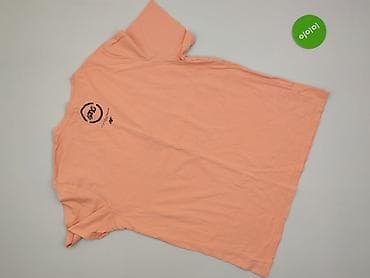 pull and bear formula 1: 4F, Koszulka dla mężczyzn, rozmiar 2XL — 3