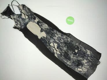 Sukienki: AllSaints, Sukienka damska, rozmiar XS — 2