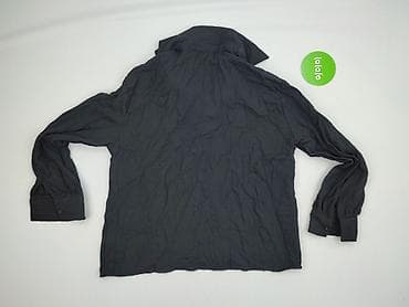 7 more: Shein, Bluzka damska, rozmiar L — 3