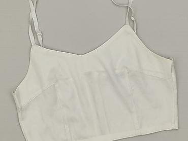 Top damski, rozmiar S