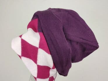 lidl sweter damski: Golf damski, XL — 6