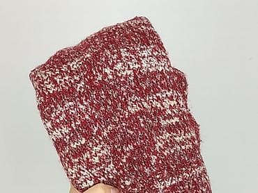mango czerwony sweter: Mango, Sweter damski, rozmiar S — 5