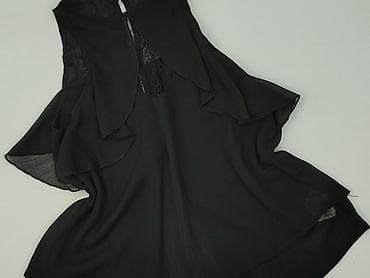 Tally Weijl, Жіноча блуза, розмір XS