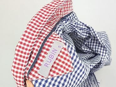 koszule wistula: Koszula damska, rozmiar S — 4