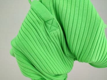 duet a m sukienki: H&M Divided, Sukienka damska, M — 6