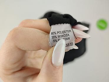 sukienki 36: Golden Lady, Sukienka damska, rozmiar S — 5