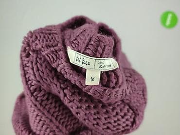 goralska kurtka: FatFace, Sweter damski, rozmiar M — 4