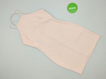 sukienki risca: River Island, Sukienka damska, M — 2