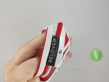 msi t shirty: Women`s T-shirt, XL — 4