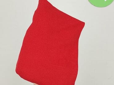 lidl sukienka z dzianiny: Жіноче боді, S на lalafo.pl — 6 lidl sukienka z dzianiny: Жіноче боді, S — 6