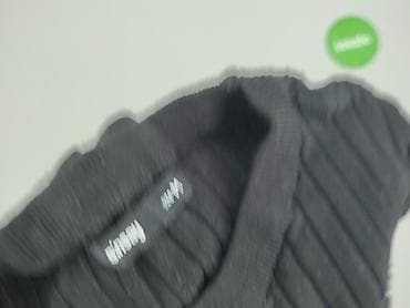 sweter harry potter: Gina, Sweter damski, rozmiar S — 5