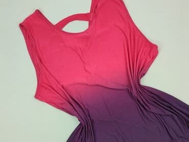 Yours, Sukienka damska, 2XL w lalafo.pl Yours, Sukienka damska, 2XL