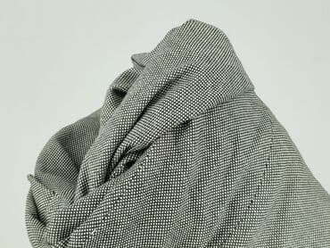 bluza orsay: Orsay, Marynarka damska, rozmiar S — 5