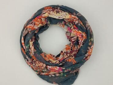 Accessories: Scarf, Female, condition - Good — 1