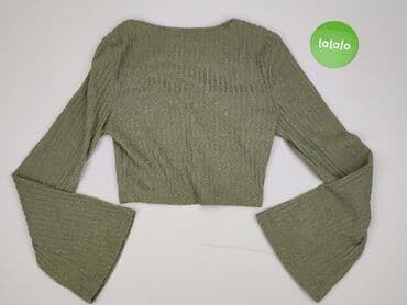 sweter pod koszule: Shein, Sweter damski, rozmiar L — 3