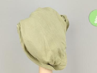 garnitury taranko: Beloved, Bluzka damska, rozmiar M — 6