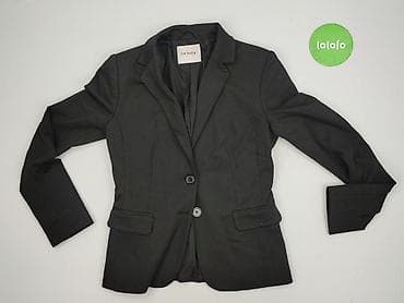 second hand elbląg: Orsay, Marynarka damska, rozmiar S — 2