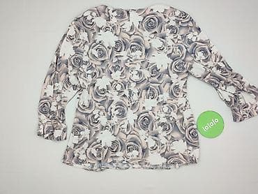 dior bluzy: Gerard Darel, Bluzka damska, rozmiar L — 4