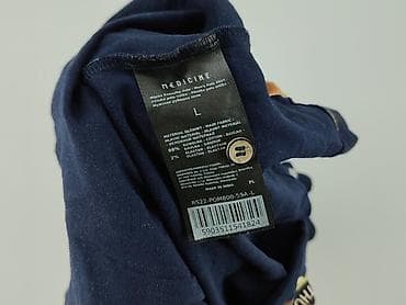 tk maxx formula 1: Medicine, Koszulka polo dla mężczyzn, rozmiar L — 5