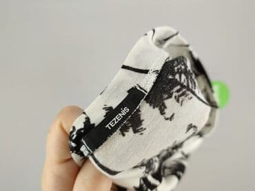 palm angels t shirt damski: Tezenis, Women`s T-shirt, size S — 4