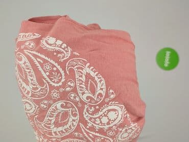 t shirty 4xl allegro: Beloved, Футболка жіноча, розмір 2XL — 5