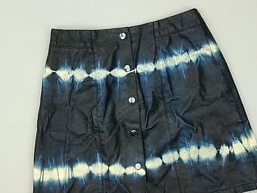 Zara, Spódnica damska, rozmiar S