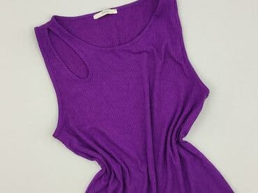 koszulka george michael: George, Top damski, rozmiar M — 1