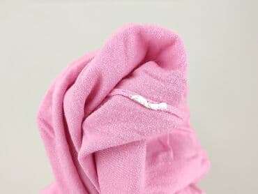 stradivarius swetry: Stradivarius, Golf damski, rozmiar M — 5