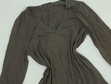 calvin klein performance t shirty: Bluzka damska, S — 1