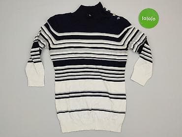 smartwool polska: Orsay, Sweter damski, rozmiar M — 2