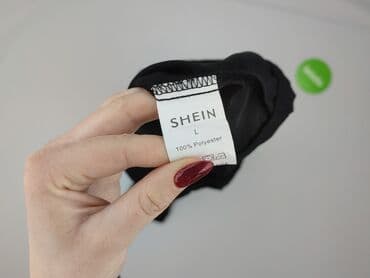 Sukienki: Shein, Sukienka damska, L — 4